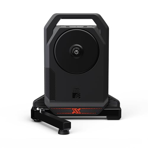 ThinkRider XX PRO」の人気商品一覧 | 安い商品を通販サイトから探す